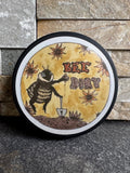 BeeDirt